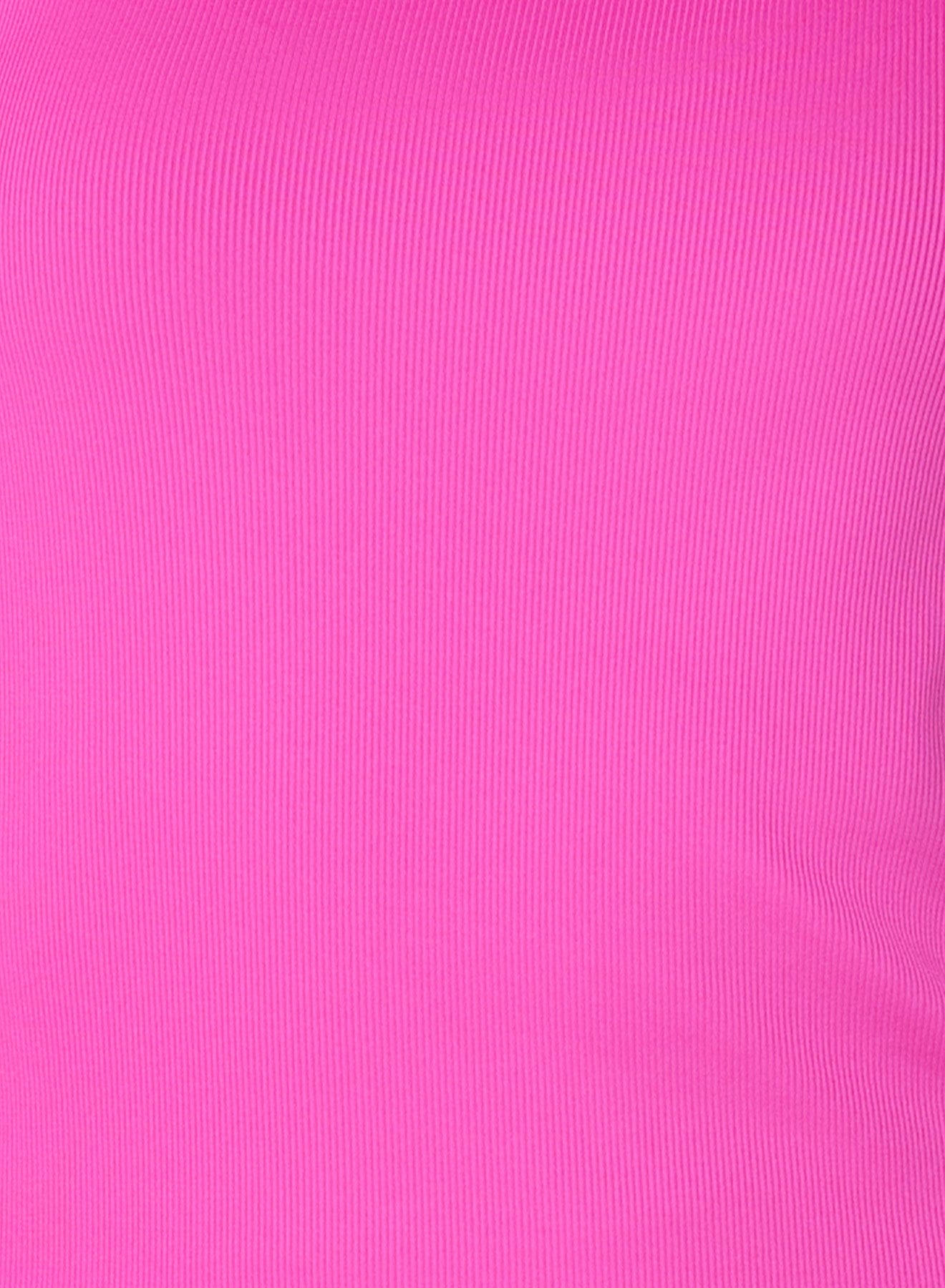 Love Set Muscle Tank