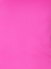 Love Set Muscle Tank