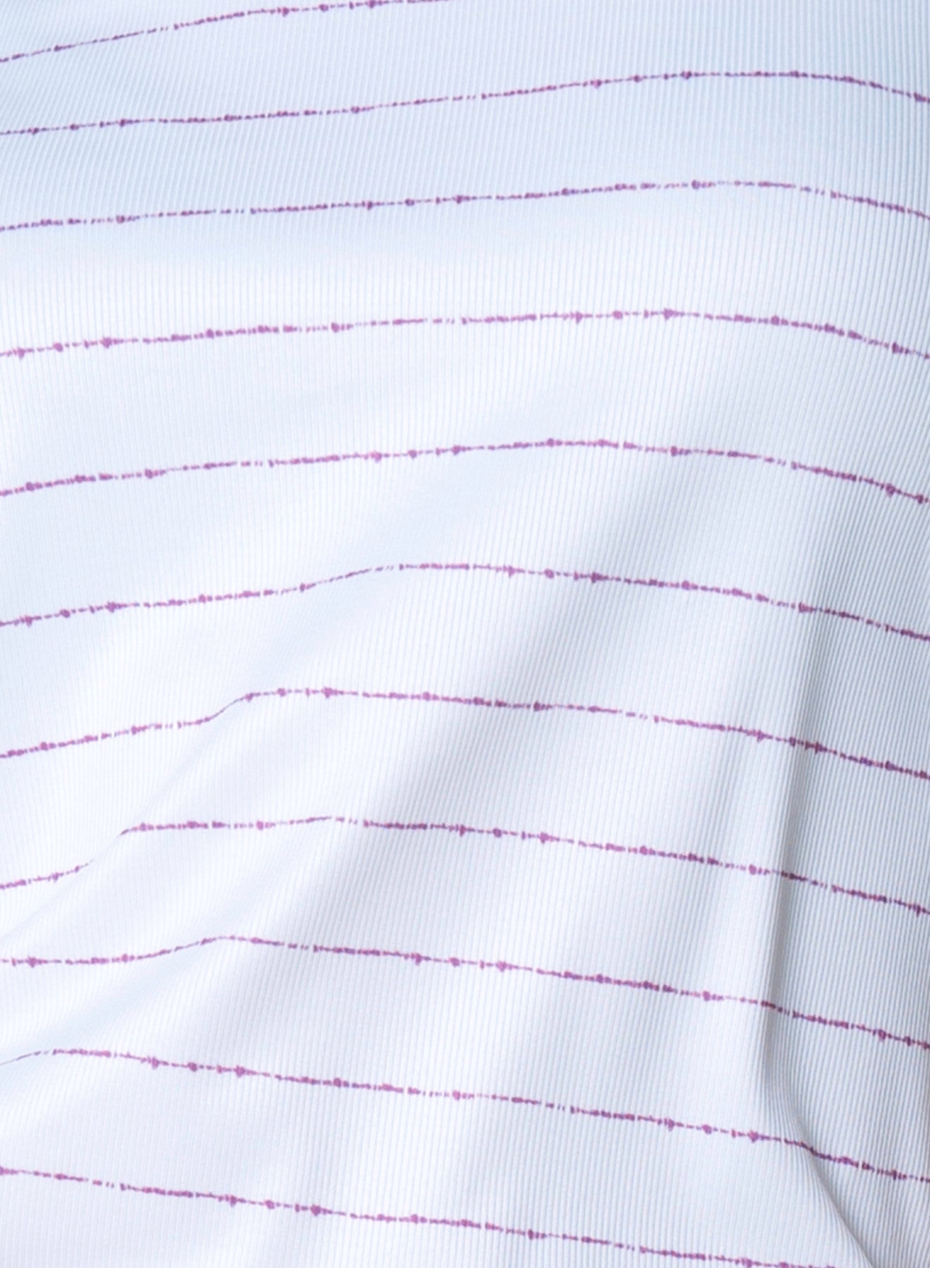 Love Set Tie Back Tank