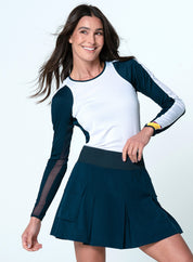 Love Bound Long Sleeve