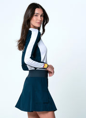 Love Bound Long Sleeve