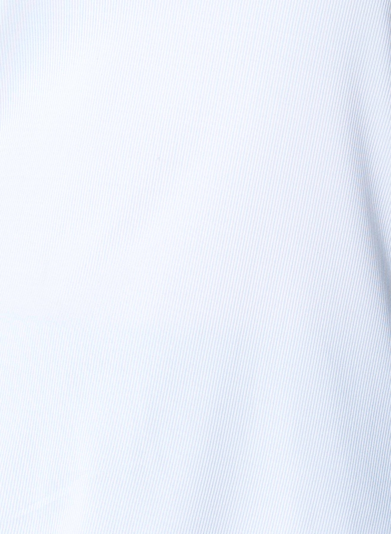 Love Bound Long Sleeve