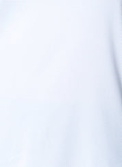 Love Bound Long Sleeve