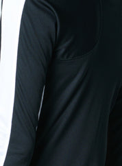 Stripe It Up Long Sleeve