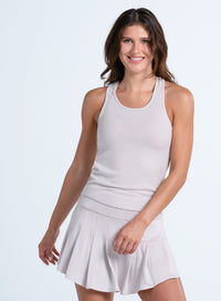 Chill Play Tank - XS / BIRC
