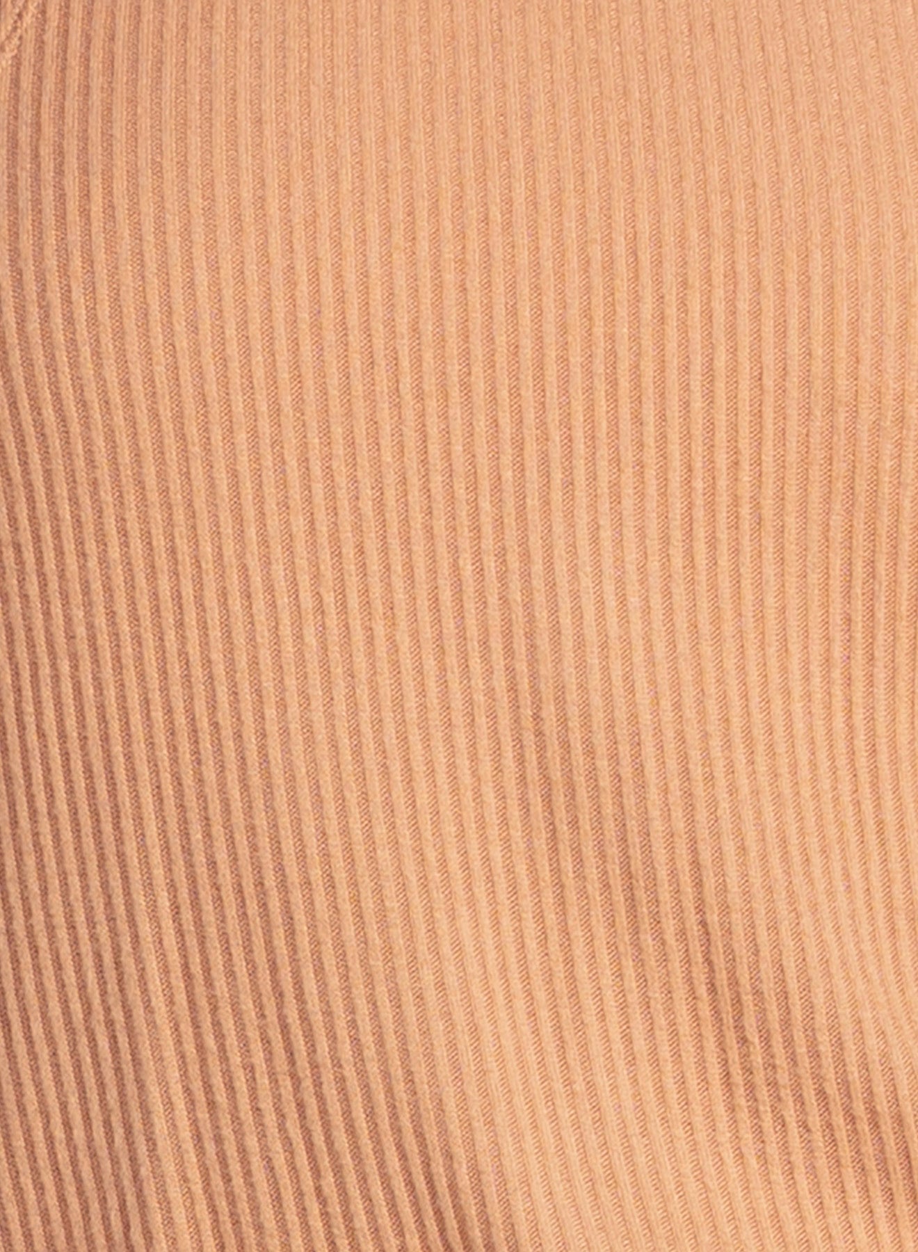 Rib Breezy Tank