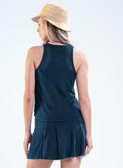 Rib Breezy Tank