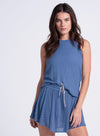 Rib Breezy Tank