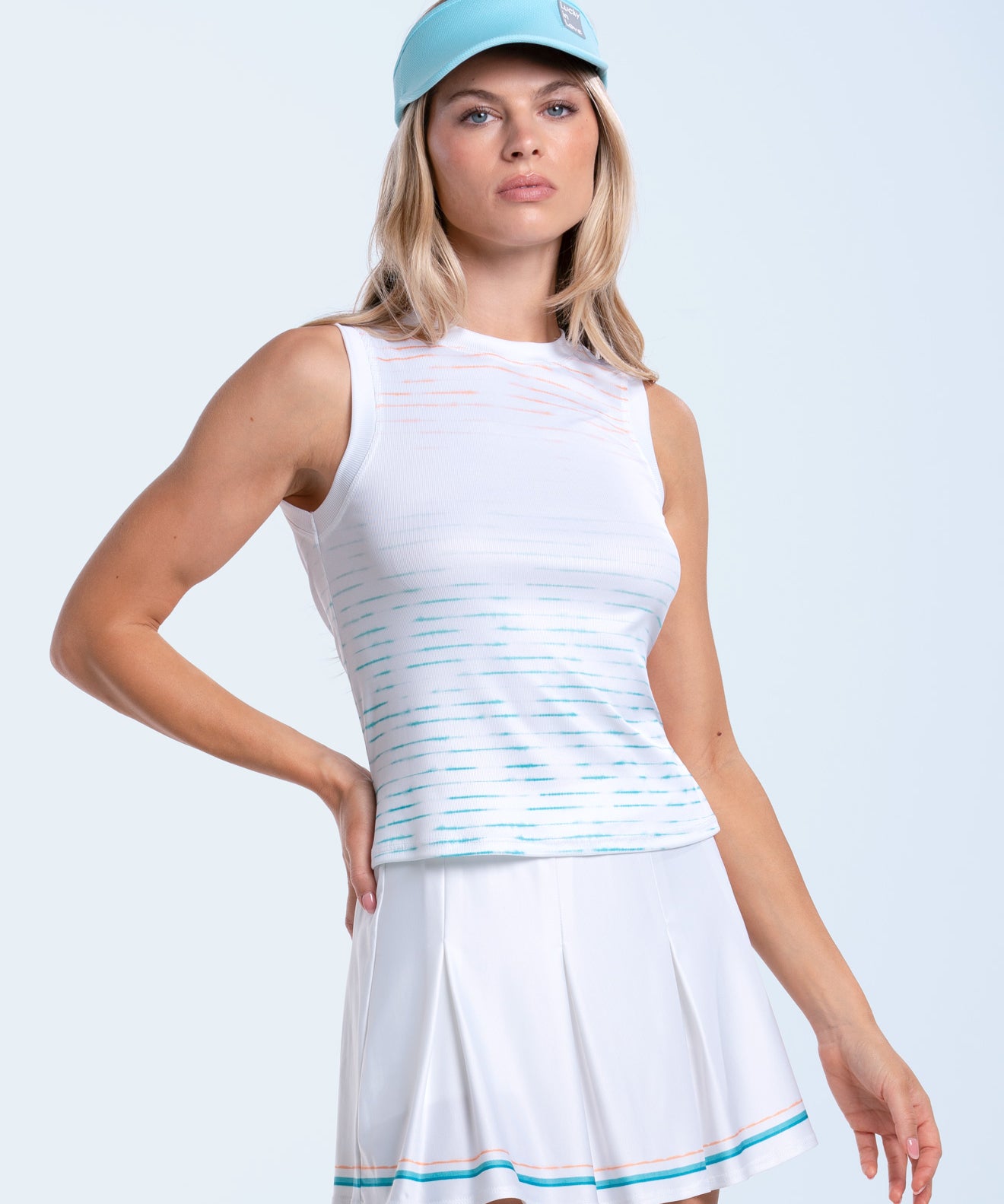 CX141-44F155-1.jpg