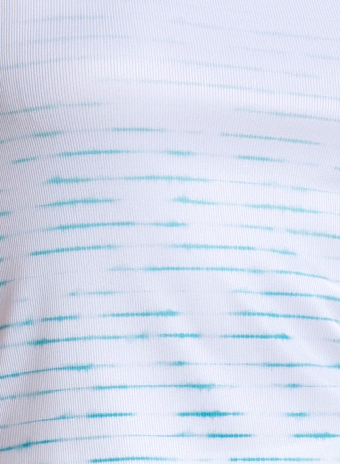 Rising Tides Muscle Tank