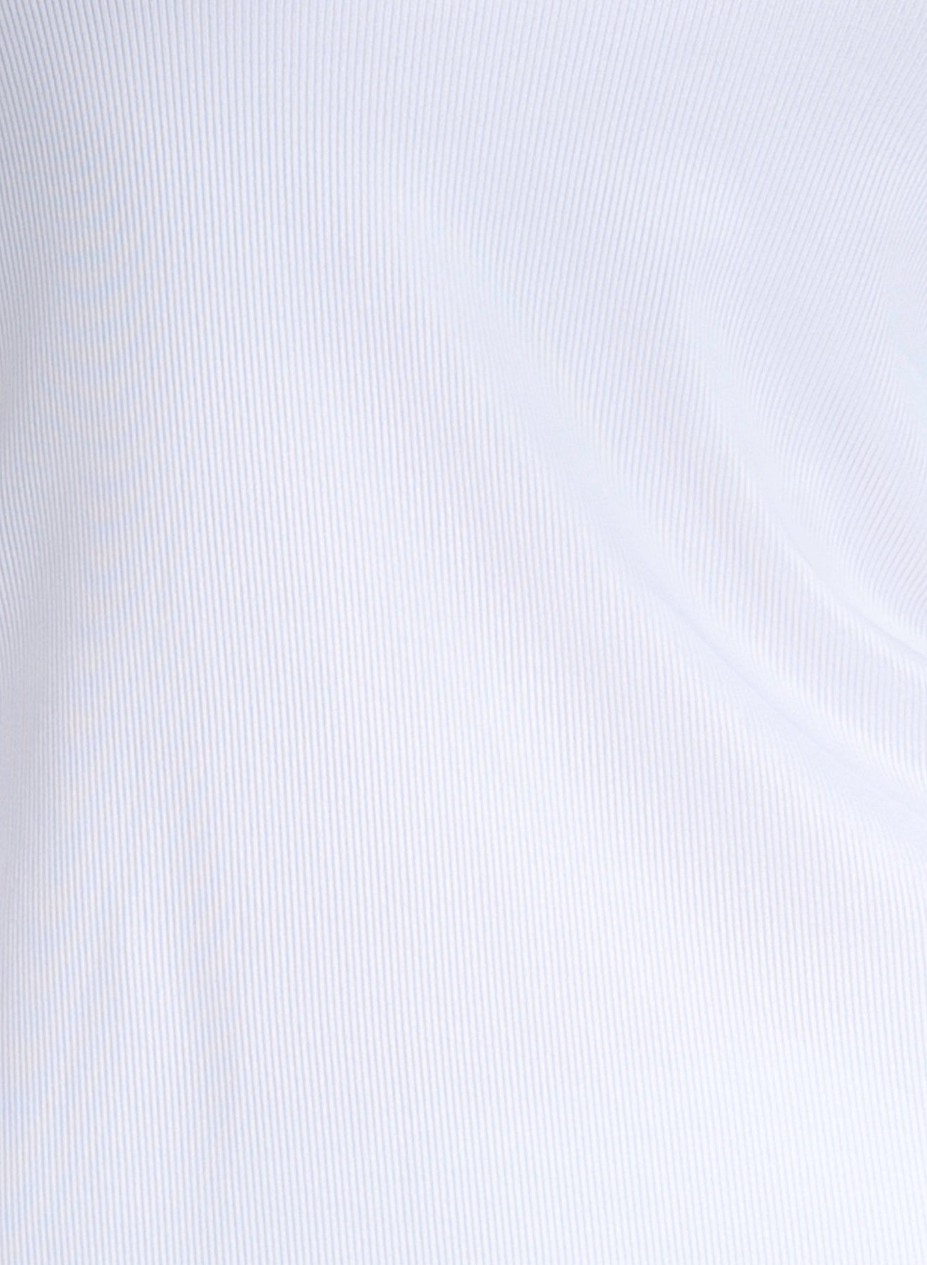 Weave It To Me Long Sleeve