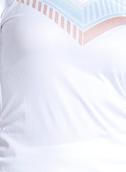 Riviera Club Long Sleeve