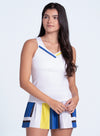 Bold Statement Tank