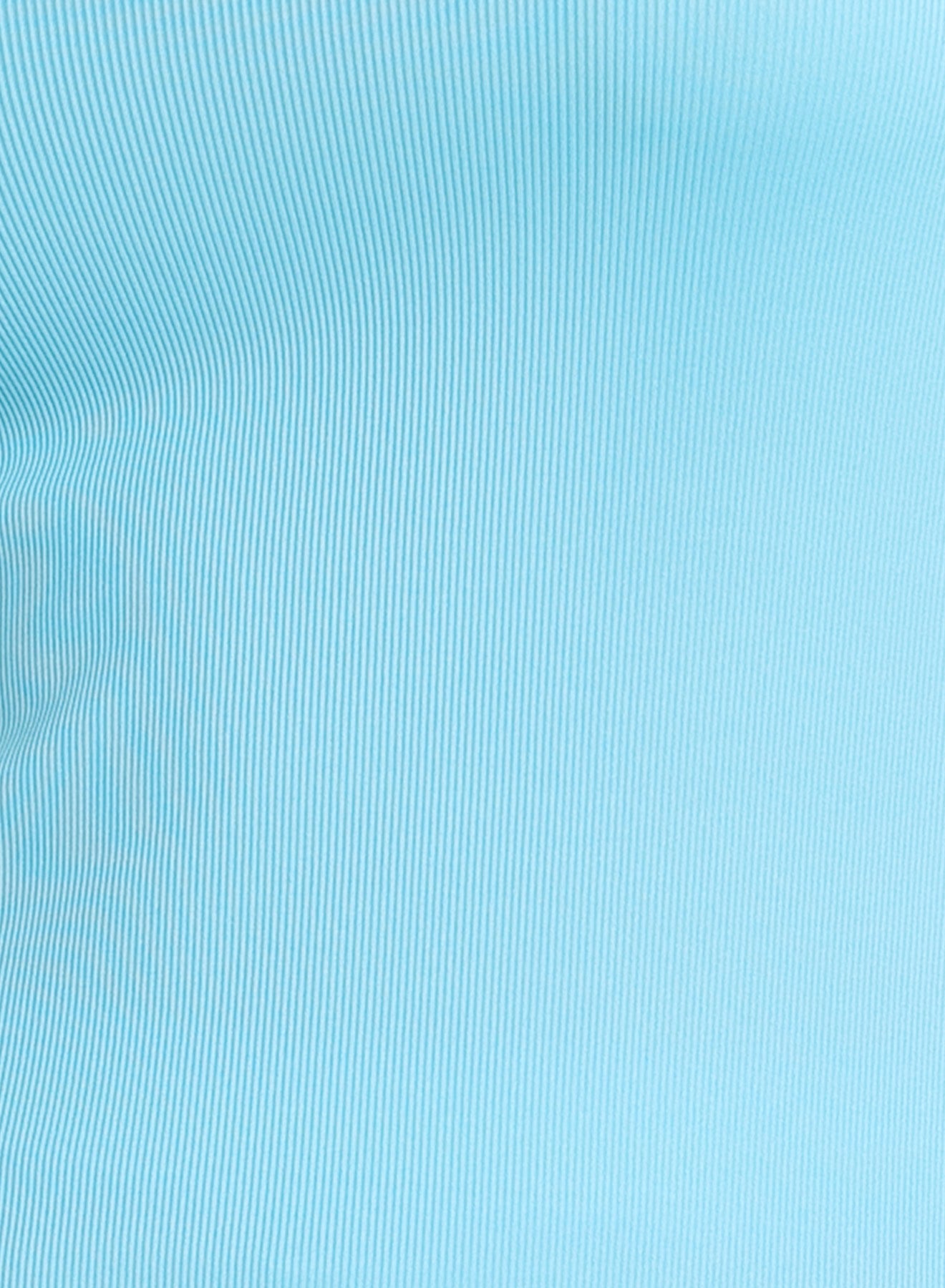 Topspin Long Sleeve