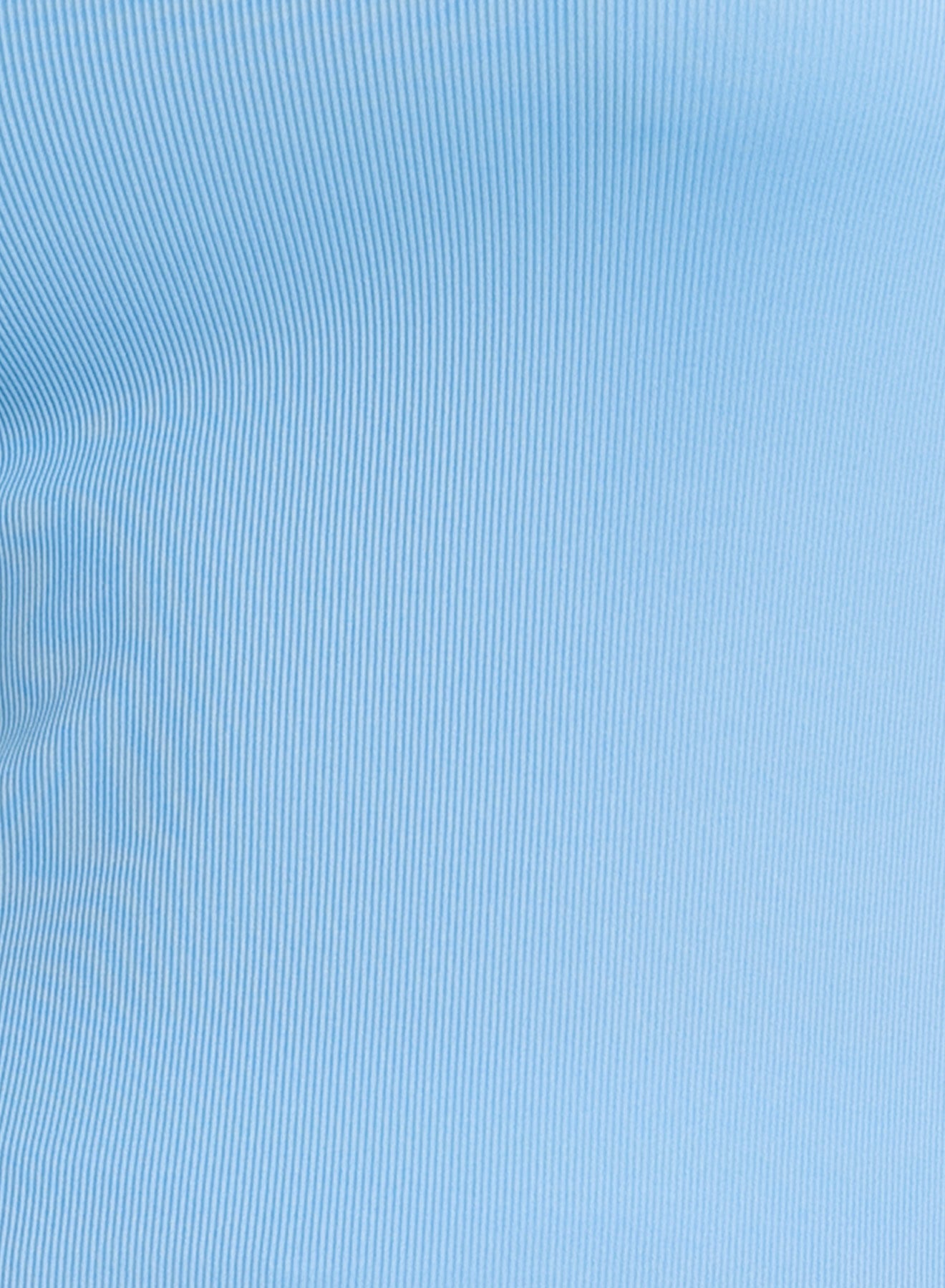 Topspin Long Sleeve