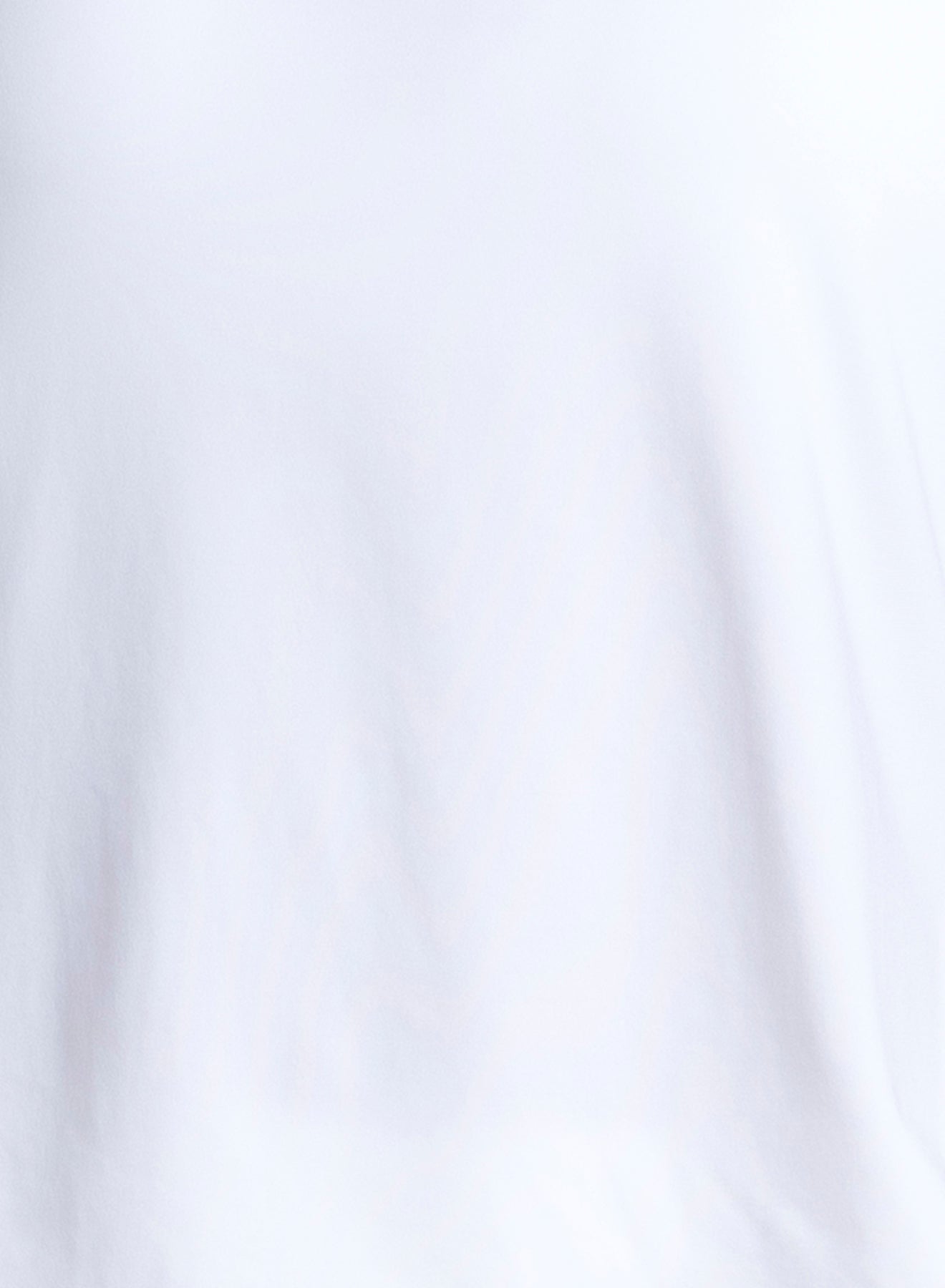 Weave It To Me V-neck Tank