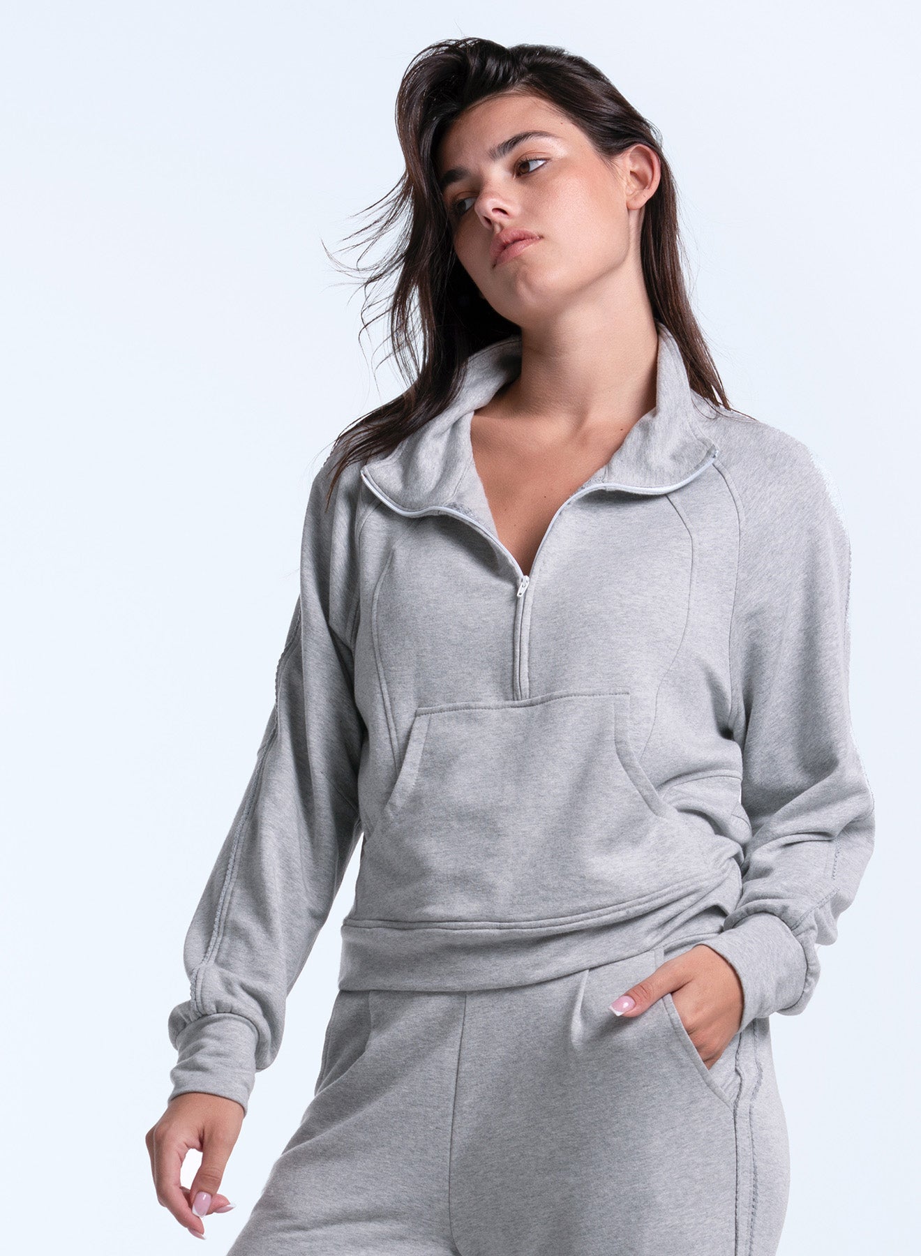 Newest Products – Lucky in Love