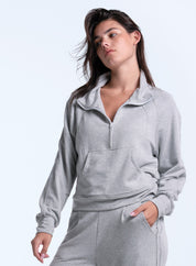 Lucky Break Long Sleeve