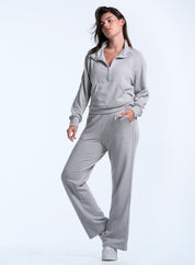 Lucky Break Long Sleeve