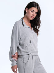 Lucky Break Long Sleeve