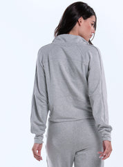 Lucky Break Long Sleeve