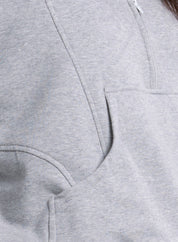 Lucky Break Long Sleeve