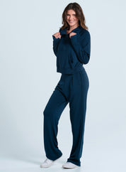 Lucky Break Long Sleeve