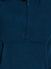 Lucky Break Long Sleeve