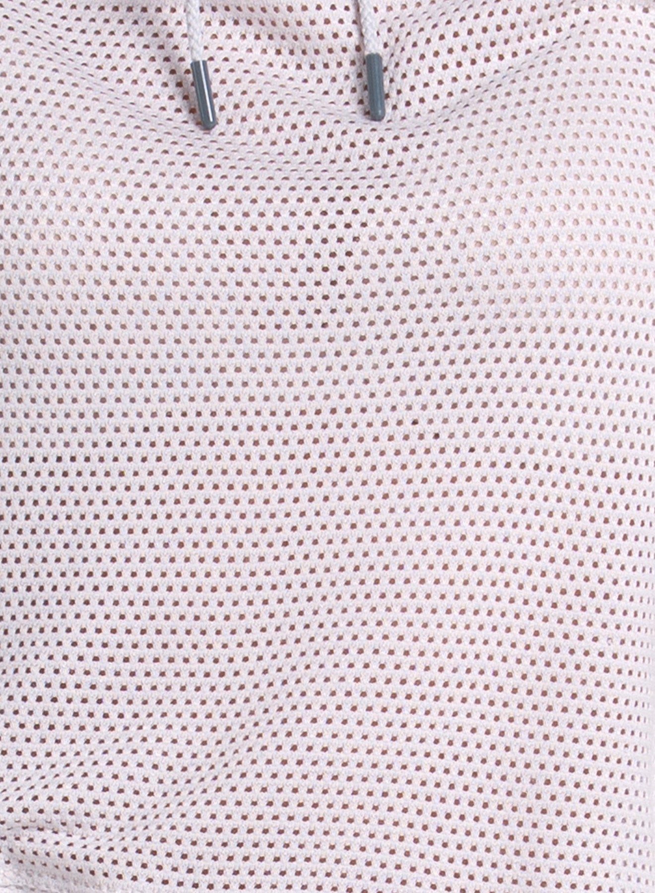 Chill Day Long Sleeve