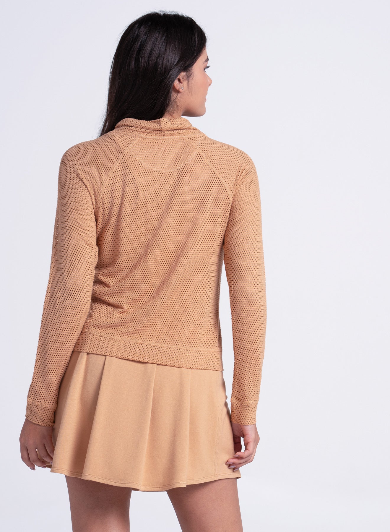 Chill Day Long Sleeve