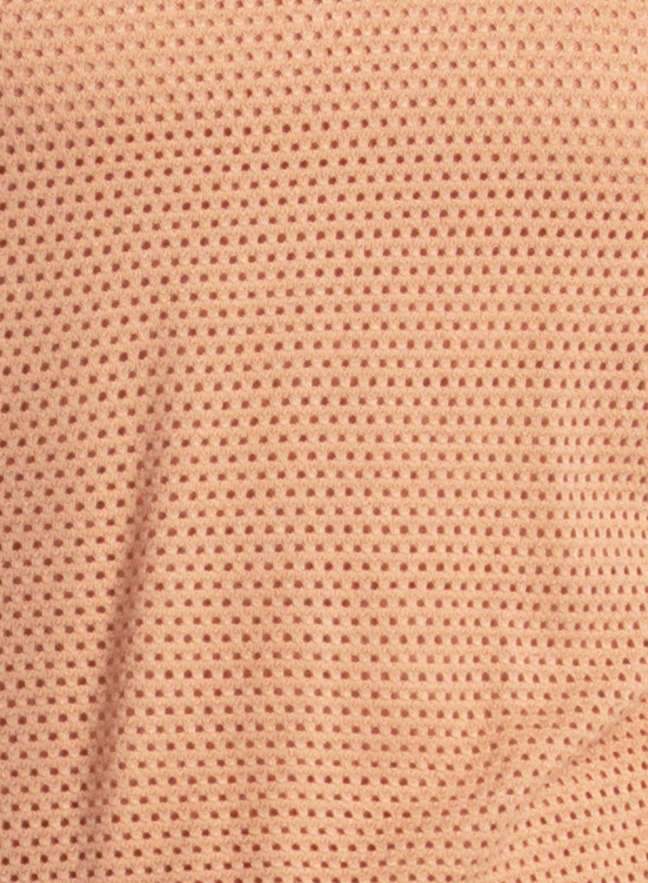 Chill Day Long Sleeve