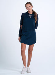 Chill Day Long Sleeve