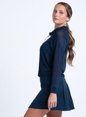 Chill Day Long Sleeve