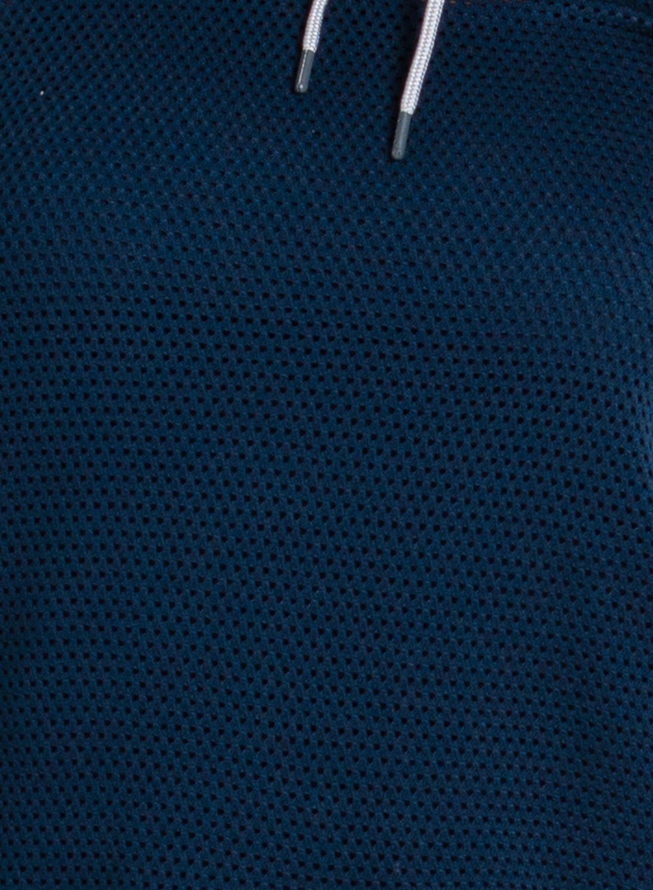 Chill Day Long Sleeve