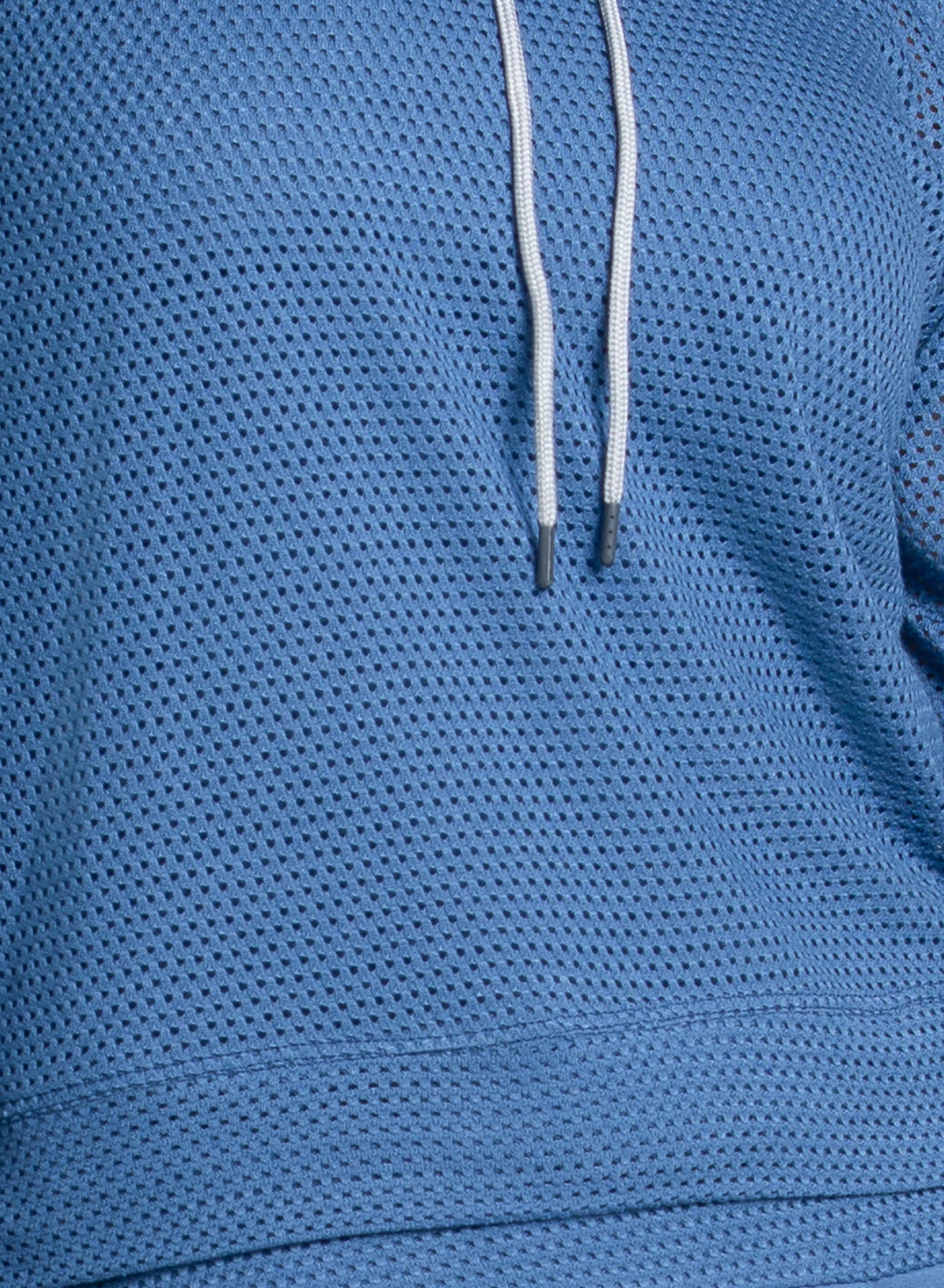 Chill Day Long Sleeve