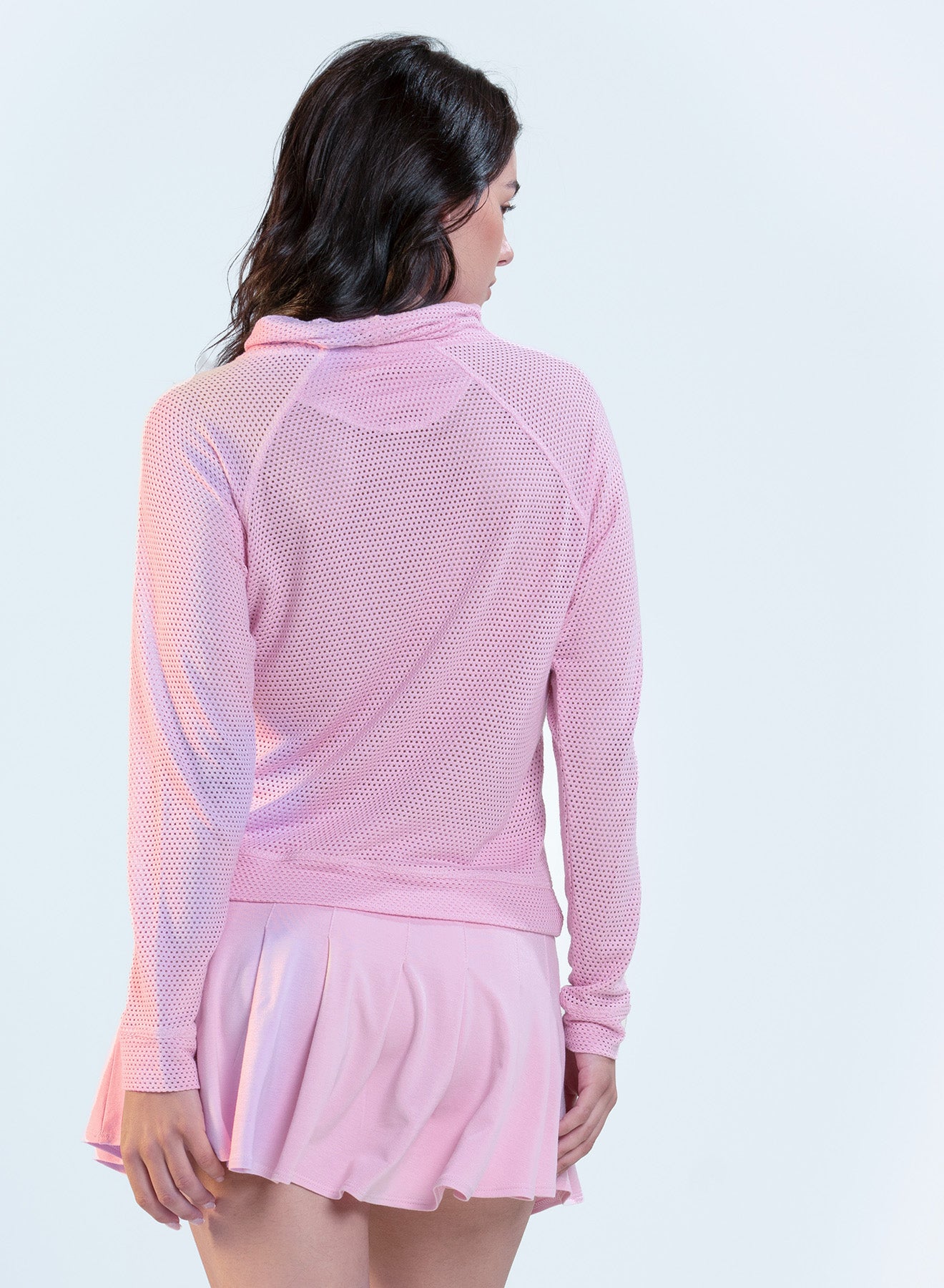 Chill Day Long Sleeve