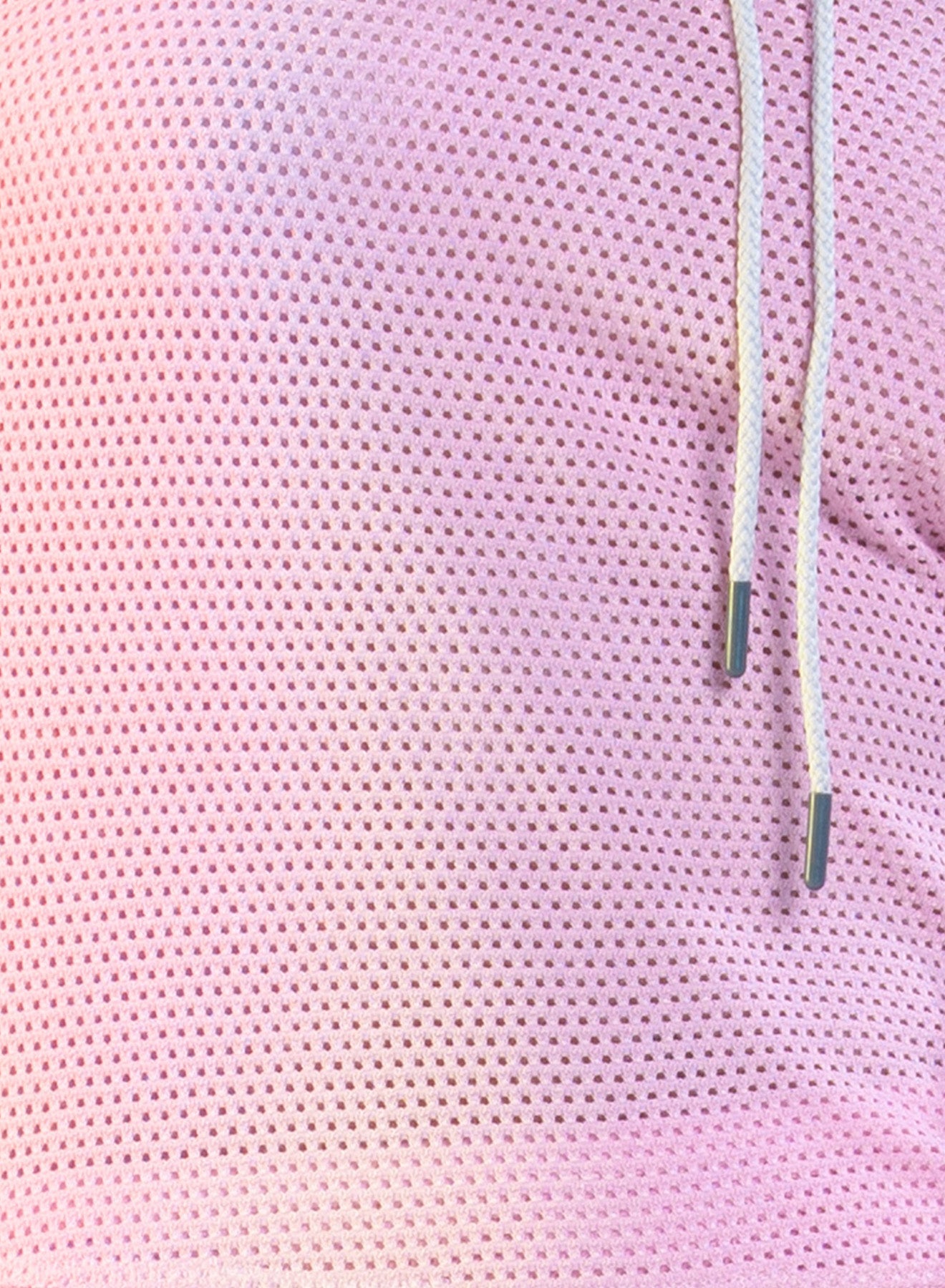 Chill Day Long Sleeve