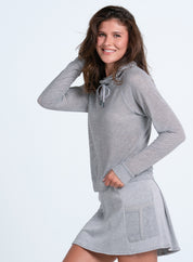 Chill Day Long Sleeve