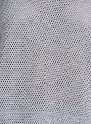 Chill Day Long Sleeve