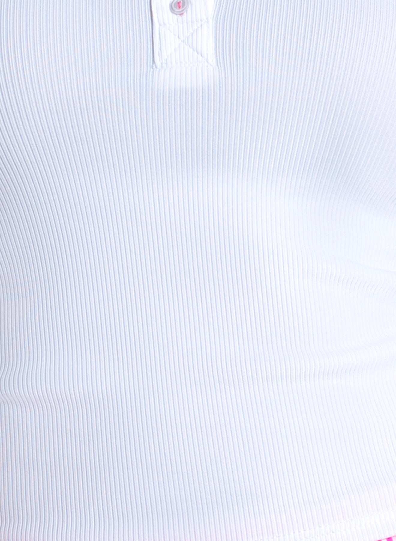 Match Point Henley Tank