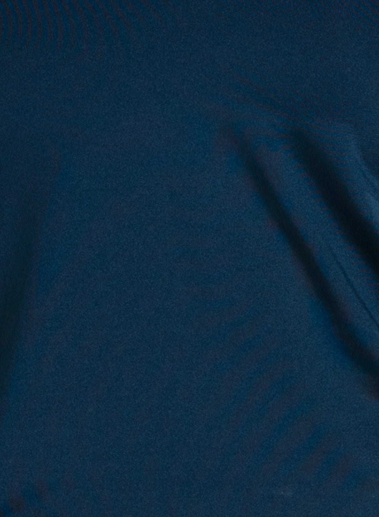 Club Polo Tank