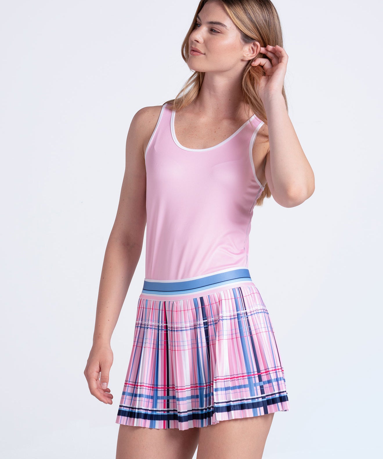 CX177-95J681-1.jpg