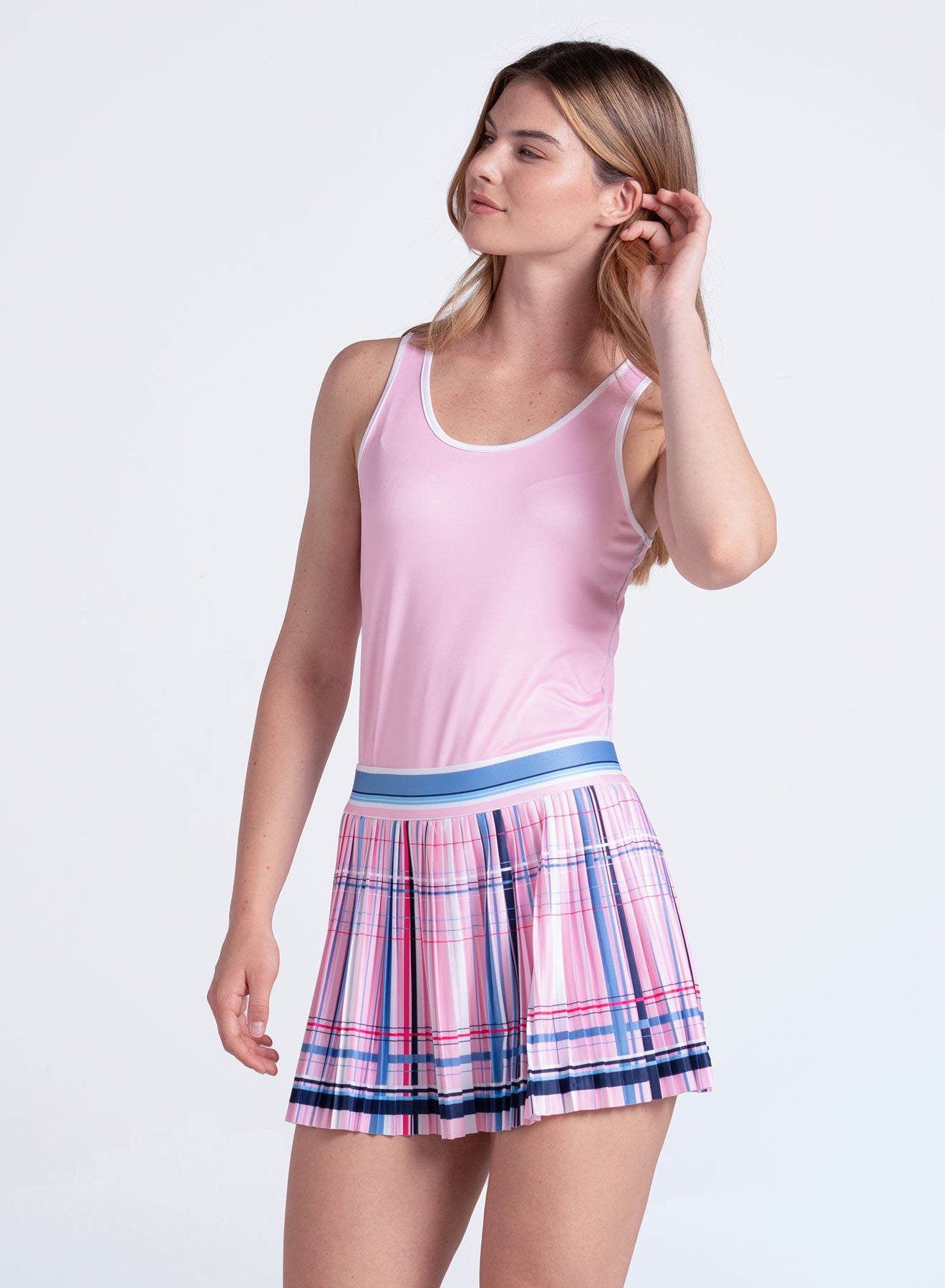 CX177-95J681-1.jpg