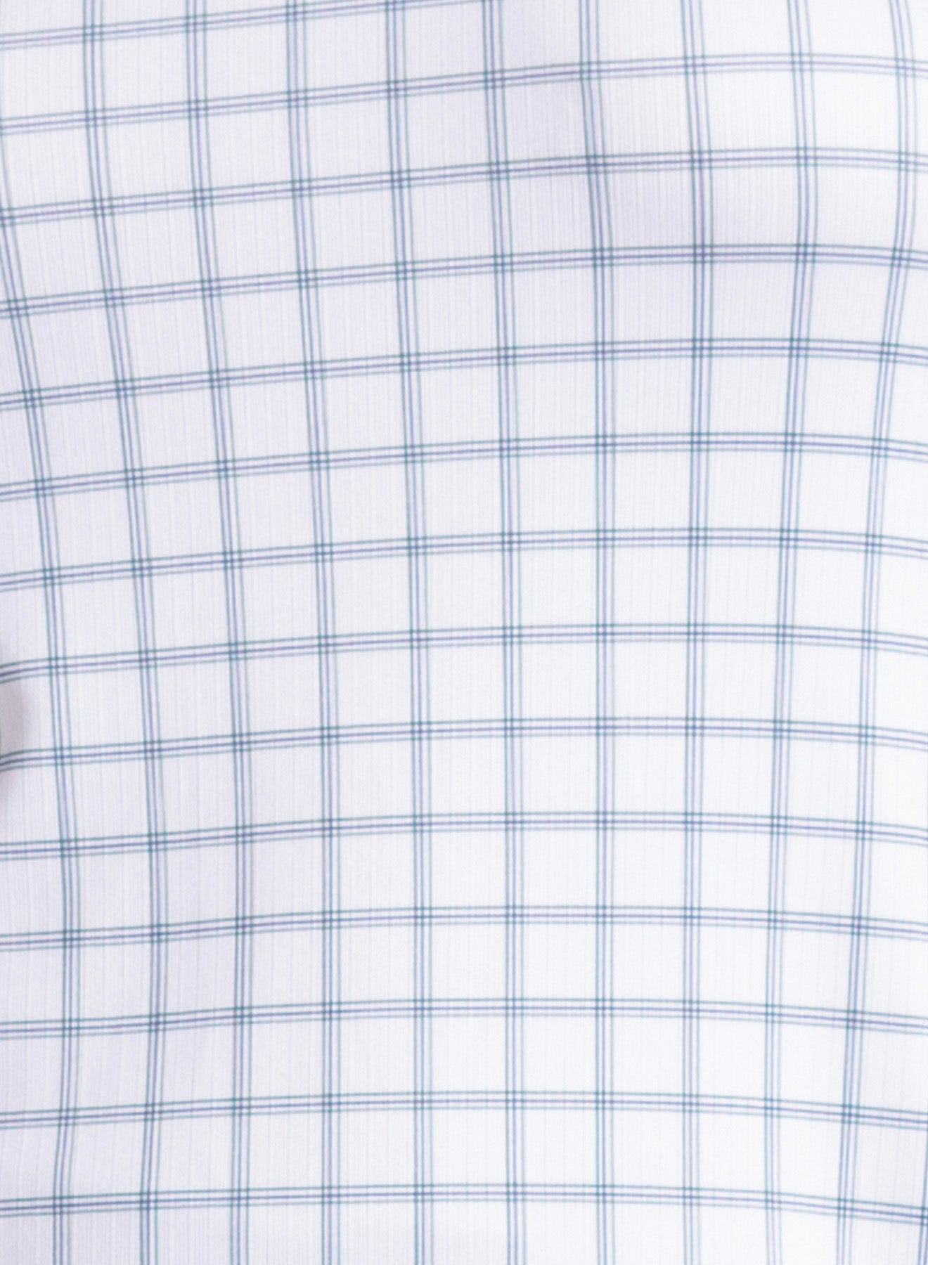 Preppy Please Plaid Tank