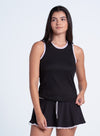 Airplay Rib Tank