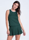 Airplay Rib Tank