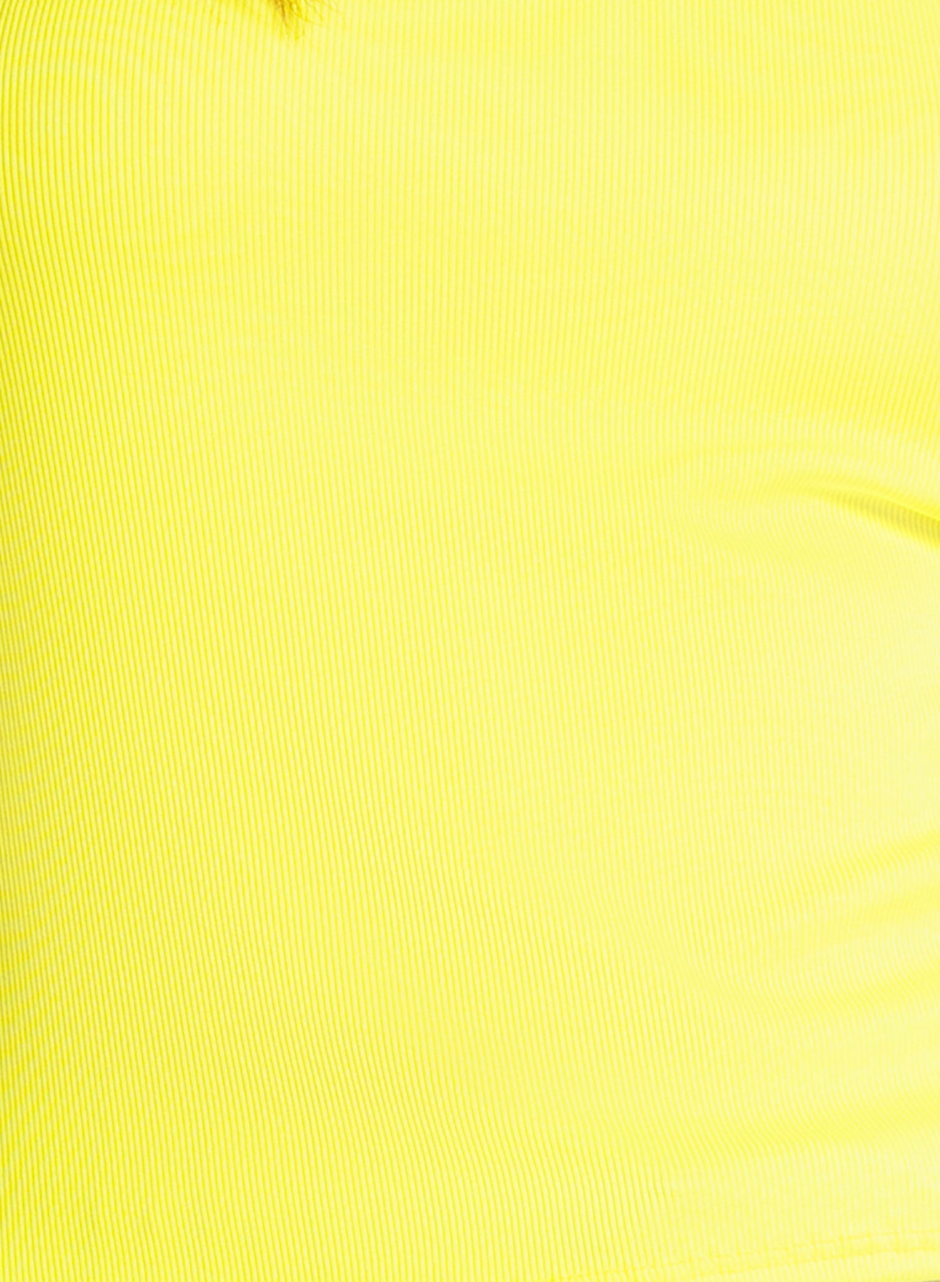 Airplay Rib Tank