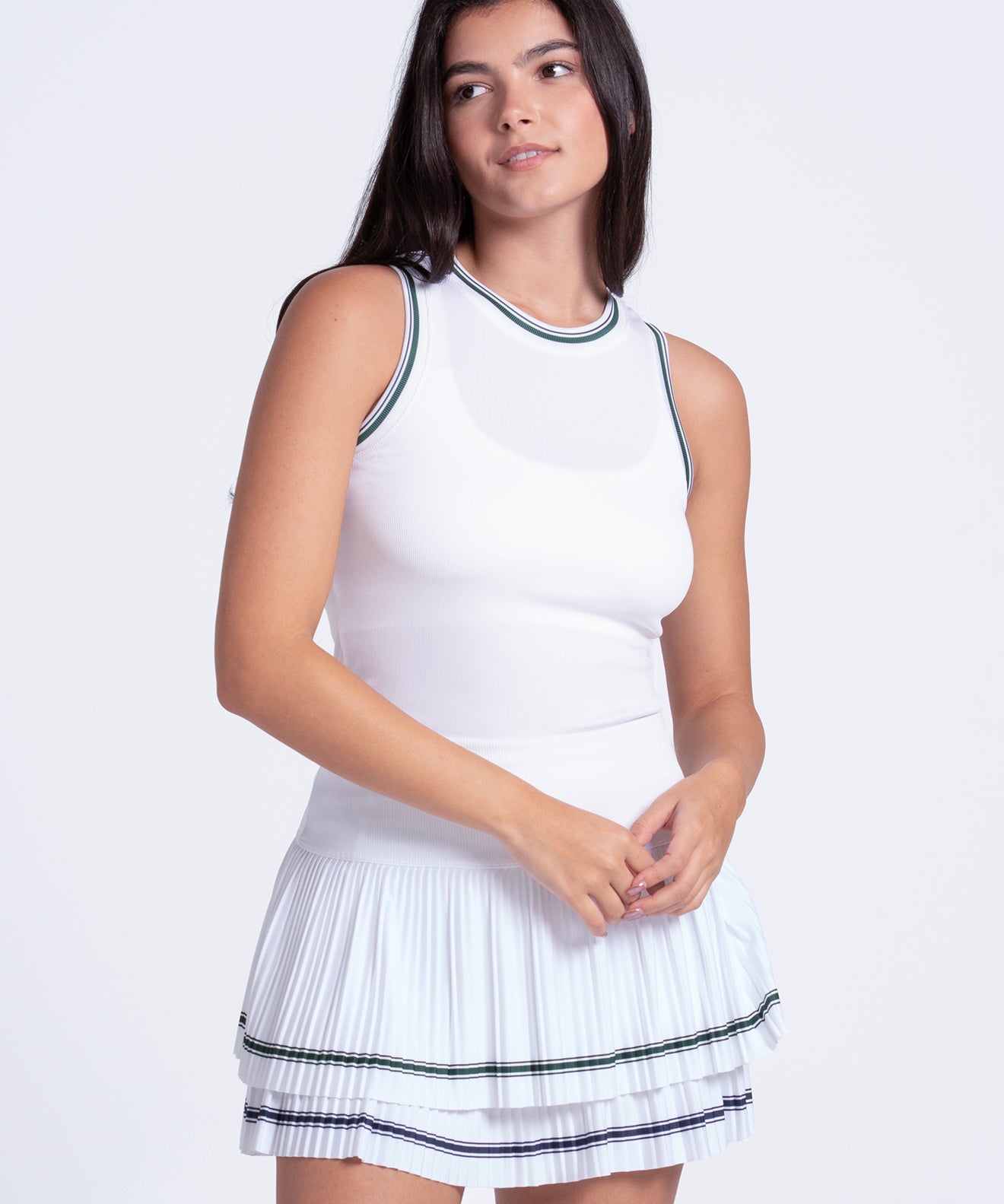 CX188-95G110-1.jpg