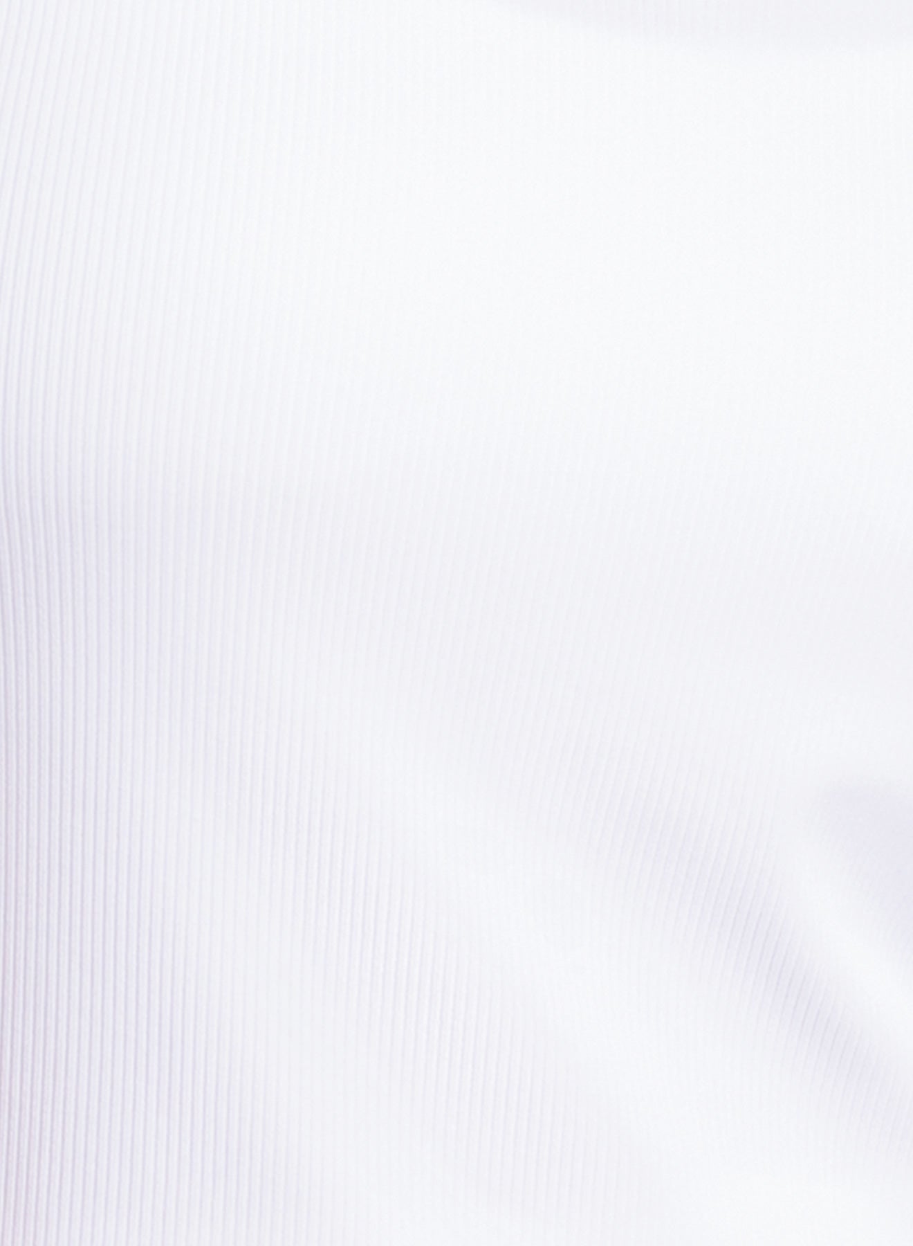 Legacy Lines Polo Tank