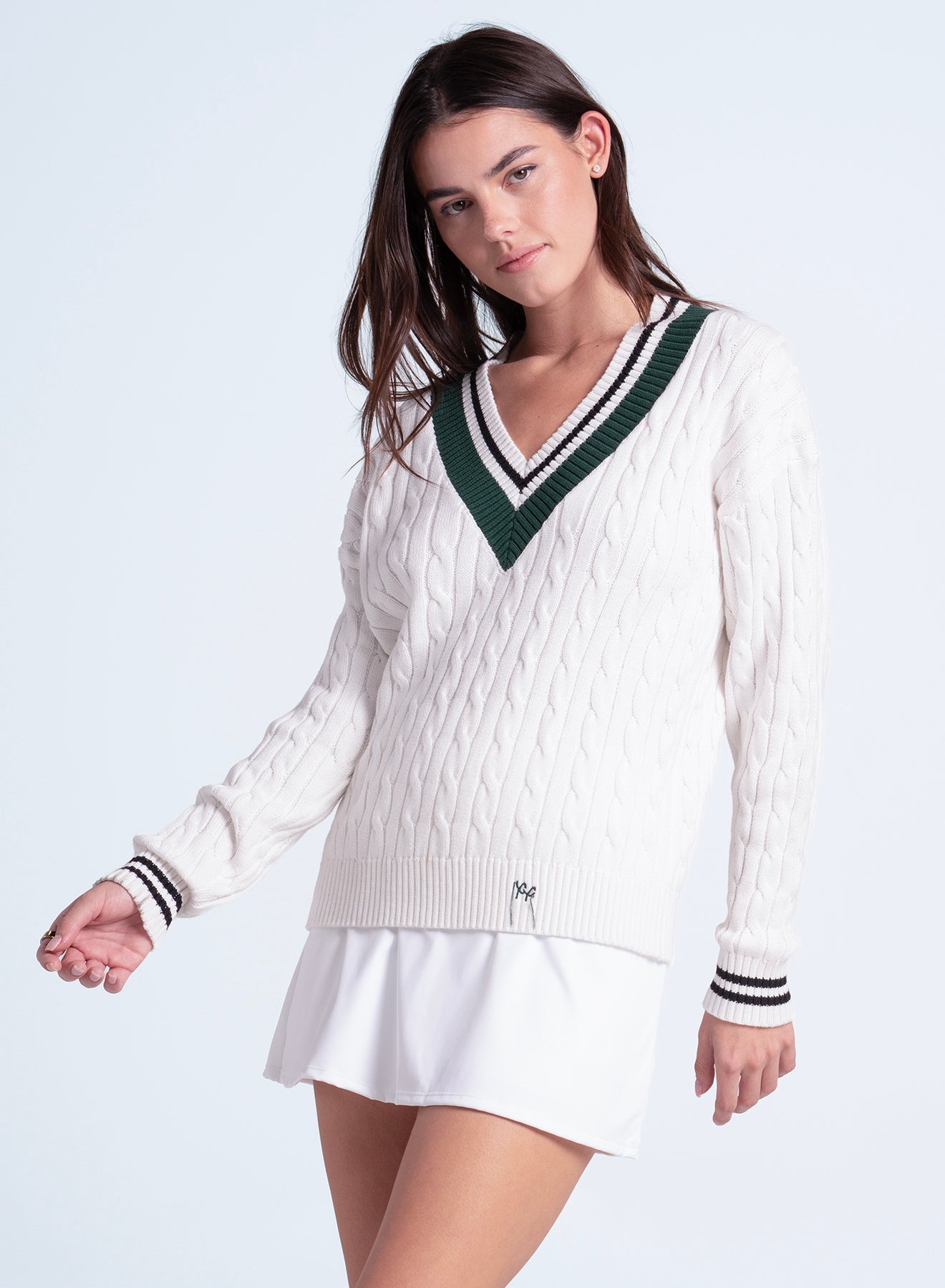 CX193-90G150-1.jpg